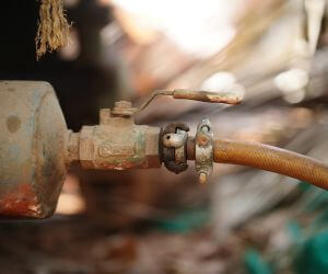 About Emergency plumbing pros Rutherford College, NC